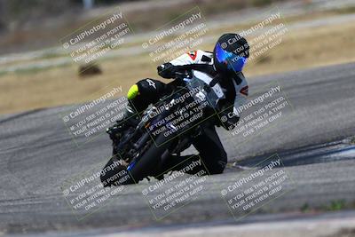 media/May-02-2025-CRA (Fri) [[8ae20d389f]]/Track Photos/1145am (Sunset)/
